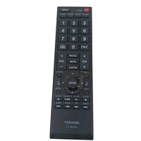 Toshiba N/A image