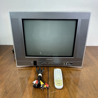 Toshiba 14AF46 image