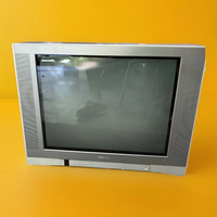 Toshiba 24AF45 image
