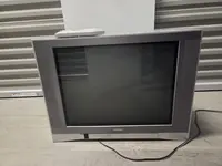 Toshiba 24AF45 image