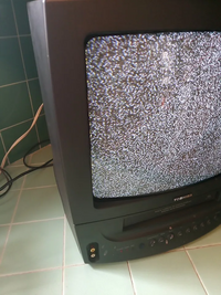 Toshiba MV13JD1 image