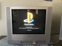 Toshiba Md20f11 image