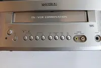 Toshiba MV13Q41 image