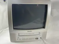 Toshiba Mv13n2w image