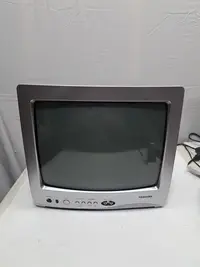 Toshiba 138A26 image