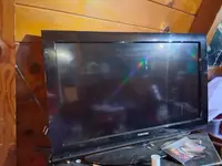 Toshiba 43uk4b63db image