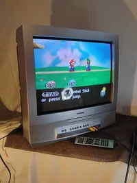 Toshiba Md20q42 image