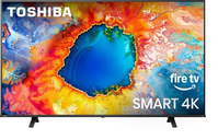 Toshiba 50C350NU image