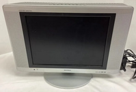 Toshiba 14DLV75 image