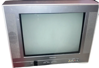 Toshiba 14AF46 image