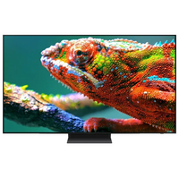 Toshiba 32C120U image