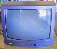 Toshiba Cf19f22 image