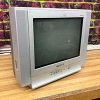 Toshiba 14af45 image