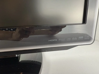 Toshiba 19LV610U-t image