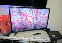 Toshiba 32LF221U19 image