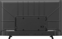 Toshiba 50c350 image
