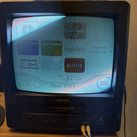 Toshiba Mv13m2 image