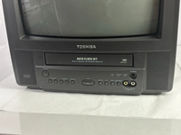 Toshiba Mv13m2 image