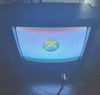 Toshiba Mv13m2 image