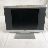 Toshiba 15dlv76 image