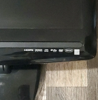 Toshiba 19LV505 image