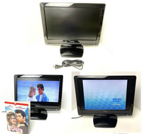 Toshiba 19LV505 image