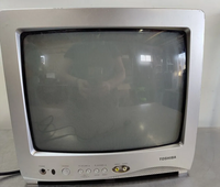 Toshiba 13A24 image