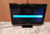 Toshiba 26AV500U image
