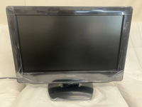 Toshiba 19LV61K image