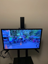 Toshiba 32l220u19 image