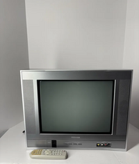 Toshiba 14af45c image