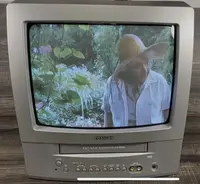Toshiba MV13N3 image