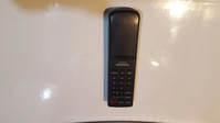 Toshiba Md13q41 image