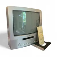 Toshiba Md13p3 image