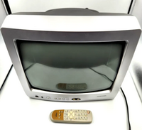 Toshiba 13A25 image