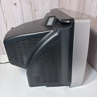 Toshiba 13A25 image