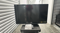 Toshiba Regza image