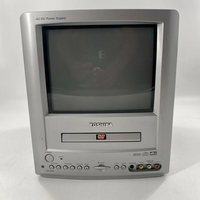 Toshiba 9 tv image
