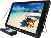 Trexonic TR-D12 image