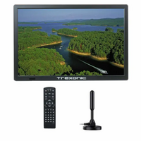 Trexonic TRX-D15 image