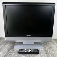 Tru-Tech Plv31199s1 image