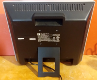 Tru-Tech PLV1615T image