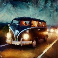 Sharp Aquos lc20b6u-sm image