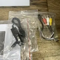 Tyler TTV704-9 image