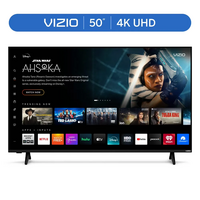 Unbranded V4K50M-08 image