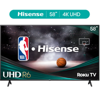 Unbranded 58R6E3 image