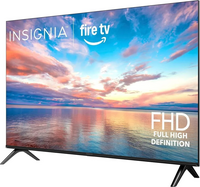 Unbranded NS32-FEFL26 image