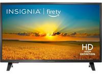 Unbranded Insignia Class F20 Series image