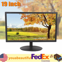Unbranded LED Screen image