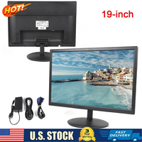Unbranded LED Screen image
